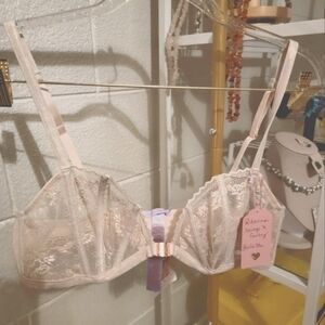 Savage X Fenty Bralette